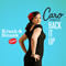 2010 Back It Up (Kraak & Smaak Remix) (Single)