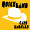 2015 Quicksand (Single)