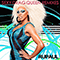 2012 Sexy Drag Queen (Remixes EP)