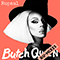 2016 Butch Queen - Ru-Mixes