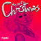 2020 Hey Sis, It's Christmas! (EP)