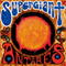 Supergiant - Antares