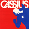 1999 Cassius 1999 [EP]