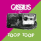 2006 Toop Toop (Remixes) [EP]