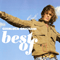2009 The Best Of (CD 1)