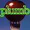 Plumb - Plumb