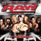 2007 Raw Greatest Hits: WWE The Music