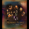 2012 Robert Plant & The Band of Joy