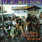 U.P. Wilson - Texas Trailer Trash