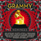 2012 2012 Grammy Nominees