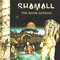 Shamall - The Book Genesis (CD 1)