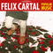 Felix Cartal - Popular Music