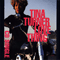 1991 Love Thing (Single)