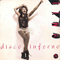 1993 Disco Inferno (Single)