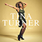 Tina Turner - Queen Of Rock \'n\' Roll (CD2)