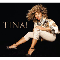 Tina Turner - Tina