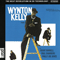 Wynton Kelly - Piano (feat.  Paul Chambers, Philly Joe Jones) (2008 Remasters XRCD2)