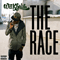 2011 The Race (iTunes Single)