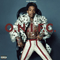 2012 O.N.I.F.C. (Deluxe Version)