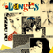 1982 The Bangles EP