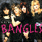 2005 Best Of The Bangles