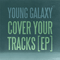 2011 Cover Your Tracks (EP)