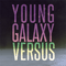 2011 Versus (Remix Album)