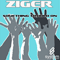 Ziger - Something To Hold On (Single)
