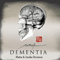 DJ Umek - Dementia (Blatta And Inesha Remixes)