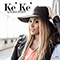 2014 Ke'ke' (Single)