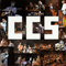 CCS - CCS 2