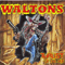 Waltons - Thrust Of The Vile
