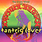 2000 Tantric Lover