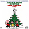 Vince Guaraldi Trio - Charlie Brown Christmas