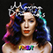 2015 Froot
