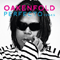 2009 Paul Oakenfold - Perfecto: Vegas (CD 1)