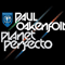 2010 Planet Perfecto 005 (2010-12-09)