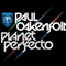 2012 Planet Perfecto 101 (2012-10-08)