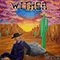 2022 Wither (Single)