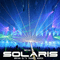 2008 Solaris (Single)