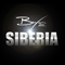 2013 Siberia (Single)