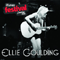 Ellie Goulding - iTunes Festival London 2010 (EP)