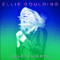 Ellie Goulding ~ Halcyon Days (Deluxe Edition CD 1)