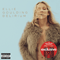 Ellie Goulding ~ Delirium (Target Exclusive Deluxe Edition)