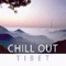 Peter Samuels - Tibet Chill Out