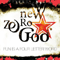 New Zero God - Fun Is A Four Letter Word