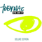 TobyMac ~ Eye On It (Deluxe Edition)
