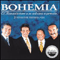 1999 Bohemia, Vol. 1