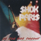 Shok Paris - Go For The Throat (Re-issue 2004)