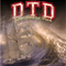 DTD - Never Looking Back